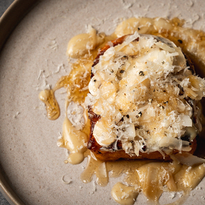 レストラン「sio YOYOGI UEHARA」ランチ・ディナーコースお食事券【222001】