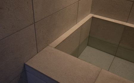 女性専用の個室サウナ【SaunaTherapy】おひとり様利用「eチケット」[1回分]【122010】