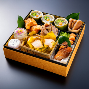 4Sランク国産とらふぐ【福々セット】【138002】