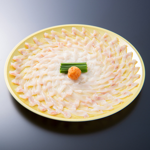 4Sランク国産とらふぐ【福々セット】【138002】