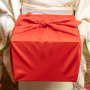 4Sランク国産とらふぐ【福々セット】【138002】