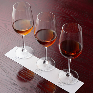 【中華料理 歳月】本日のスペシャルコースペアチケット 【224002】