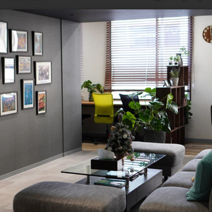 マンツーマン英会話レッスン（全5回×50分）【240001】