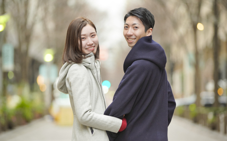 結婚相手紹介サービス　リーズナブルコース（入会金・登録料） 【228002】