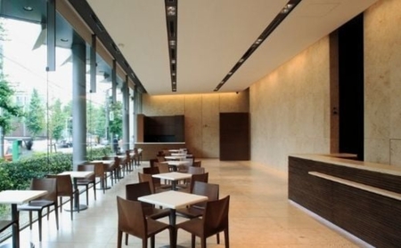 山種美術館ご入場券　4枚