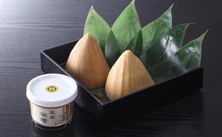 【準備中】豚肉の味噌漬け（400g×3パック）