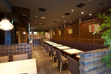 【渋谷区オリジナル】蕎麦と和食の店[松玄 恵比寿]食事券 9,000円分（3,000円分×3枚）