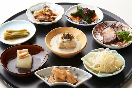 【渋谷区オリジナル】中華料理[MASA’S KITCHEN(マサズキッチン) 恵比寿]食事券 3,000円分（3,000円分×1枚）