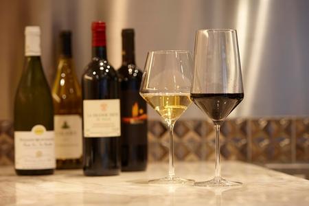 「MASA’S KITCHEN」食事券6,000円分 【098008】東京 都内 渋谷 利用券 食事券 招待券 優待券 飲食券 ﾁｹｯﾄ お食事券 ｷﾞﾌﾄ ﾌﾟﾚｾﾞﾝﾄ ﾃﾞｰﾄ 観光 ﾋﾞｼﾞﾈｽ 出張 ﾗﾝﾁ ﾃﾞｨﾅｰ 中国料理 ﾏｻｽﾞｷｯﾁﾝ