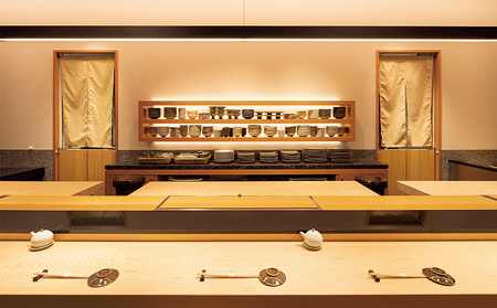 渋谷区内の店舗限定「松栄」食事券3,000円分 【098010】東京 都内 渋谷 利用券 食事券 招待券 優待券 飲食券 チケット お食事券 ギフト プレゼント デート 観光 ビジネス 出張 ランチ ディナー 鮨 すし スシ 和食 にぎり 握り