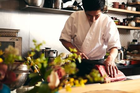 四季割烹コース ペアお食事券[和食割烹 やまぼうし]