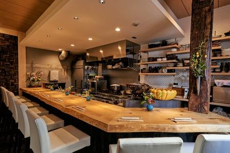 四季割烹コース ペアお食事券[和食割烹 やまぼうし]