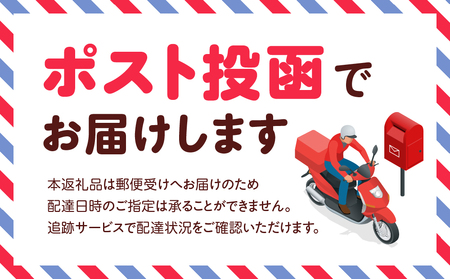 【新感覚ドライヘッドスパ専門店】ivy恵比寿で使える 6,000円分チケット