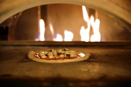 ヴィラッツア ホテルサンルートプラザ新宿 特別ご利用券 6,000円分