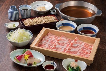 「松玄 恵比寿」食事券15,000円分 【098015】ﾁｹｯﾄ お食事券 和食 十割蕎麦 旬食材 ｺｰｽ料理 鍋 ﾗﾝﾁ 会食 ﾃﾞｰﾄ 利用券 ｷﾞﾌﾄ ﾌﾟﾚｾﾞﾝﾄ