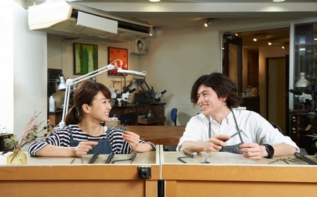 渋谷限定 体験ギフトGREEN(eギフト)