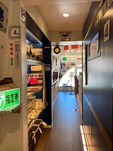 「時間旅行」満喫!時刻表ミュージアム体験チケット(1日貸切240分)※提携店での軽食付 1組3名様迄 |電車 電車