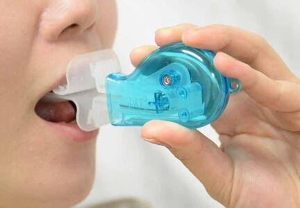  あげろーくんMメディカル【Mサイズ】| トレーニング トレーニング