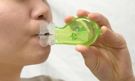  とじろーくんMメディカル| トレーニング トレーニング