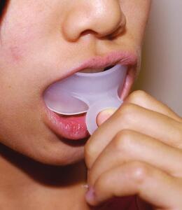  リットレMP【小】| トレーニング トレーニング