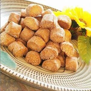  自慢の焼き菓子(15個入り） | 焼き菓子 焼き菓子