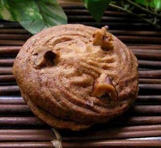  自慢の焼き菓子(15個入り） | 焼き菓子 焼き菓子