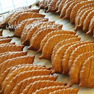  自慢の焼き菓子(15個入り） | 焼き菓子 焼き菓子