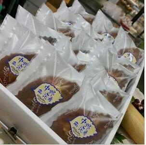  中野定番マドレーヌ（15個入り） | マドレーヌ マドレーヌ