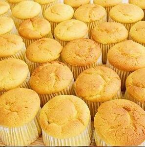  中野の逸品グランプリ優勝の王様ポテト（10個入り） | スイーツ スイーツ