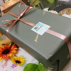  中野の逸品グランプリ優勝の王様ポテト（10個入り） | スイーツ スイーツ