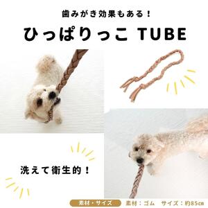  ＜動物看護士　制作＞愛犬ハッピーセット| ペット ペット