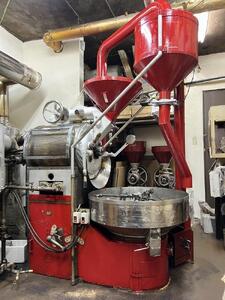 ハワイアンフレーバー(粉)2pack | コーヒー コーヒー