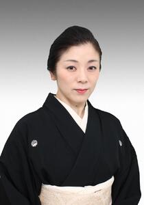 着物の着付け講座 1回(2時間)体験チケット| 着物 着物