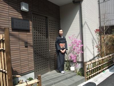 着物の着付け講座 1回(2時間)体験チケット| 着物 着物