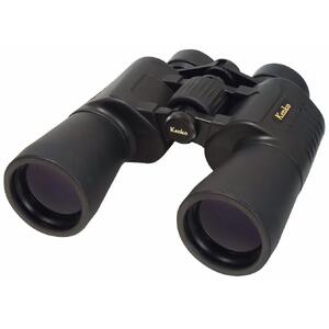 ケンコーアートス 7×50 W ウォータープルーフ 双眼鏡 4961607971703