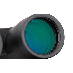 ケンコー双眼鏡Avantar 8×25ED DH4961607976517