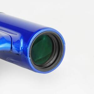 ケンコー 双眼鏡 Classi-air 8×21MC-BL ブルーレインプルーフ 4961607021378