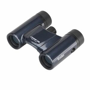 ケンコー 双眼鏡 Classi-air ８×21MC-DGY ディープグレーレインプルーフ 4961607021361