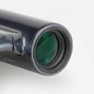 ケンコー 双眼鏡 Classi-air ８×21MC-DGY ディープグレーレインプルーフ 4961607021361