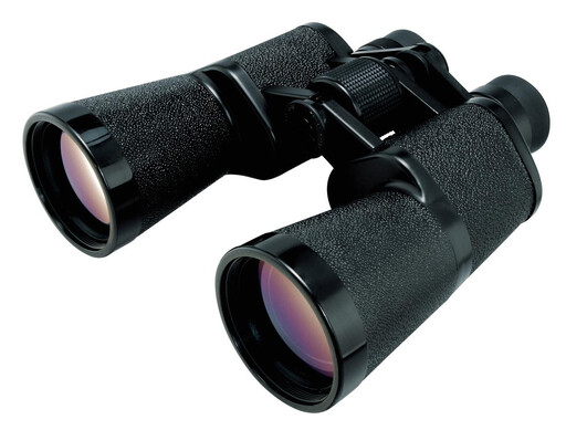 ケンコー 双眼鏡 Mirage 7×50DS 4961607971635 9,940円