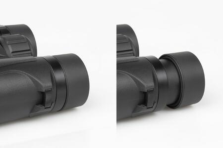 ケンコー 双眼鏡 SGEX 8×26OP WPウォータープルーフ 4961607122105