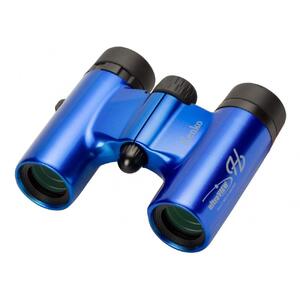 ケンコー 双眼鏡 ウルトラビューH 6×21DH FMC-BL ブルー 4961607020883 9,940円