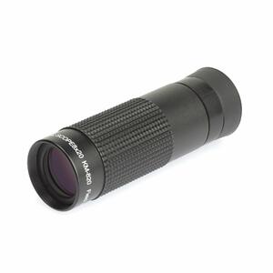 ケンコー 単眼鏡 リアルスコープ 8×20 4961607904008