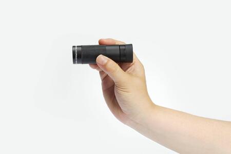 ケンコー 単眼鏡 リアルスコープ 8×20 4961607904008