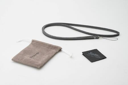 ケンコー 単眼鏡 ギャラリーEYE 4×12ブラック 4961607001462