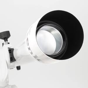 ケンコー 天体望遠鏡 スカイウォーカー SW-60A 4961607110119