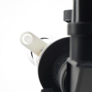 ケンコー 天体望遠鏡 スカイウォーカー SW-60A 4961607110119