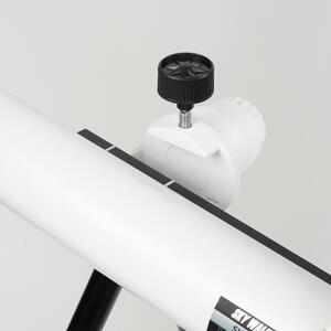 ケンコー 天体望遠鏡 スカイウォーカー SW-60A 4961607110119