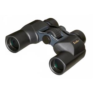 ケンコー 双眼鏡 ウルトラビュー 6×30WPウォータープルーフ 4961607020395