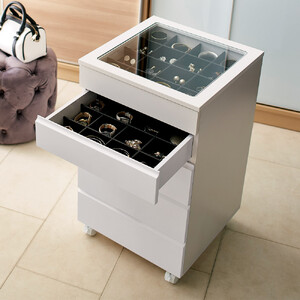 Grisha/グリシャ ジュエリーチェスト_1904000730_01 | アクセアリー アクセサリー